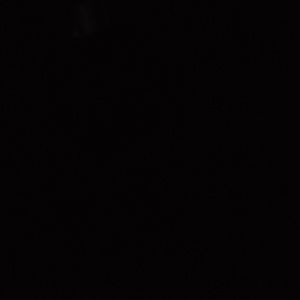 Meet your Posher, Ram